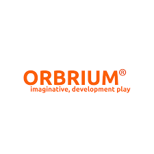 Orbrium