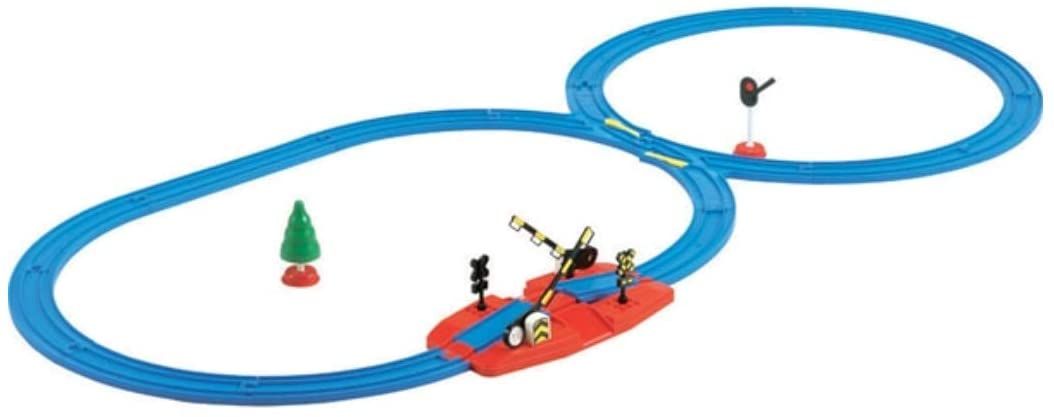 Plarail Track Set B - Plarail