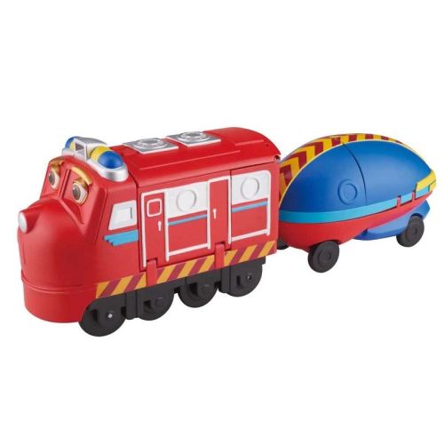 2021 New Range Tootally Thomas Thomas The Tank Engine And Friends Online Shop