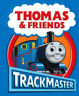 Trackmaster Original 