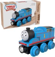 Thomas - All Engines Go - Wooden
