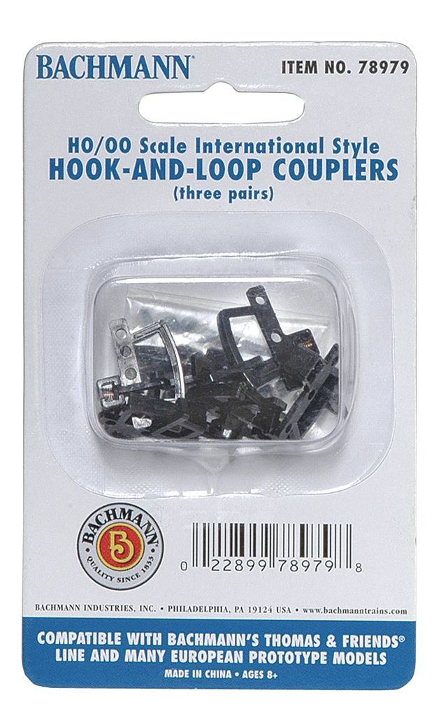 Capsule Corporation Hook & Loop - その他