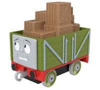 Troublesome Truck - All Engines Go - Push Along