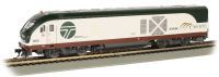 Charger SC-44