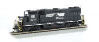 GP38-2