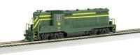 GP7