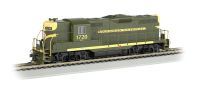 GP9