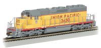 SD40-2