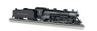4-6-2 USRA Light Pacific