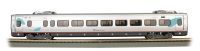 Acela Express