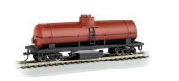 Track Cleaning Car Tank Car