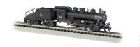 USRA 0-6-0