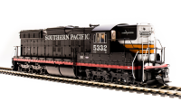 SD7