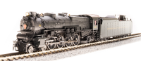 PRR M1a/M1b