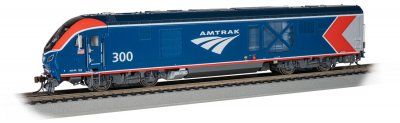 ALC-42 Charger