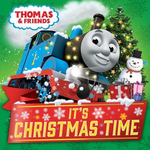 Thomas and Friends