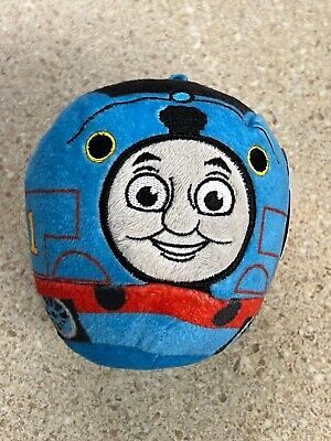 Thomas Plush Tree Ornament - Hallmark 2020
