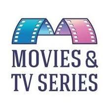 Film and TV