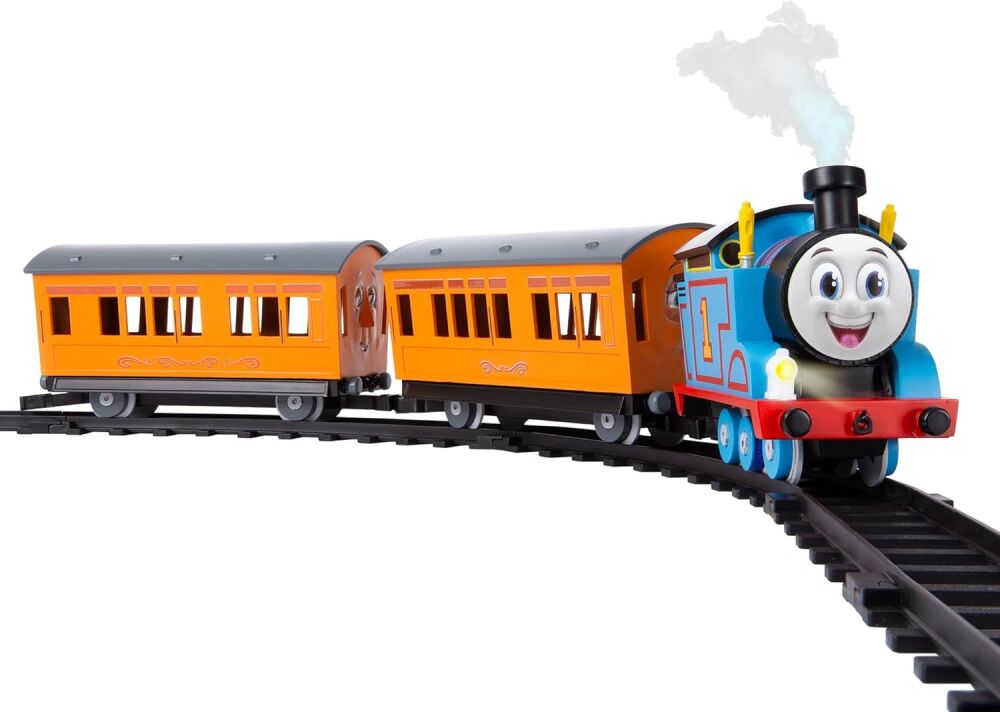 Lionel engine on sale