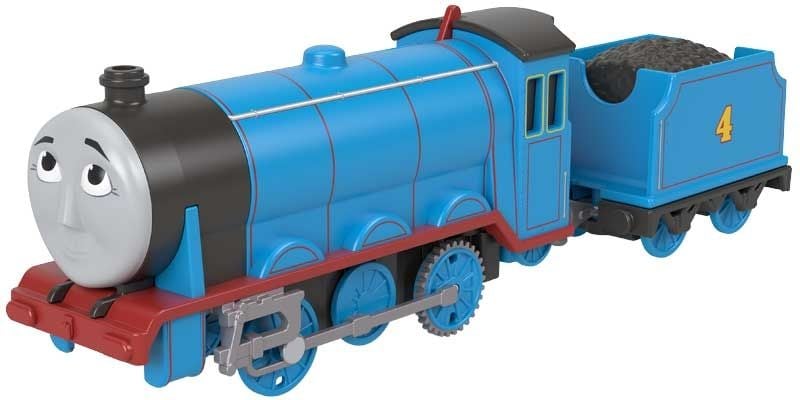 Gordon - Classic 2025 - Motorised
