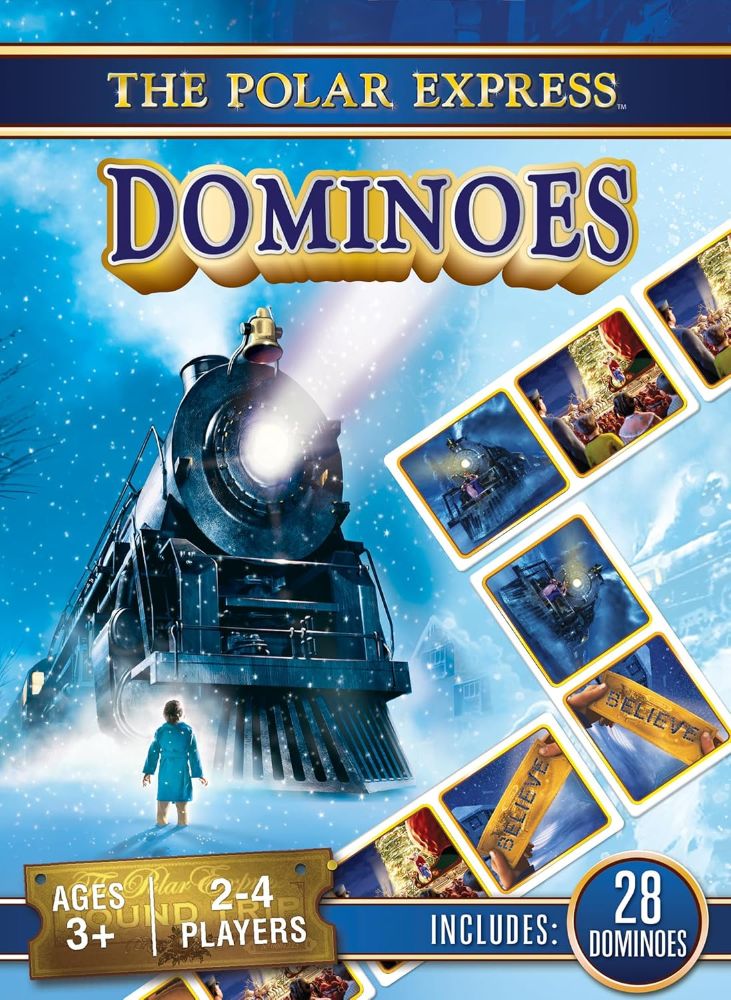 Games