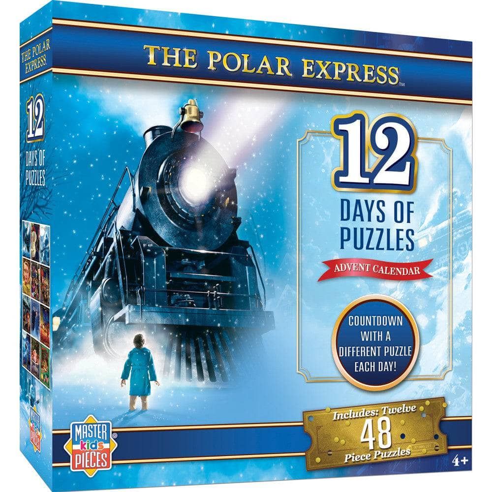 Puzzles
