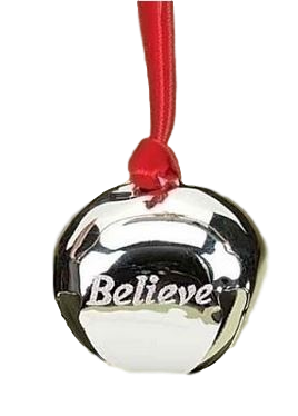 Christmas Tree Ornaments