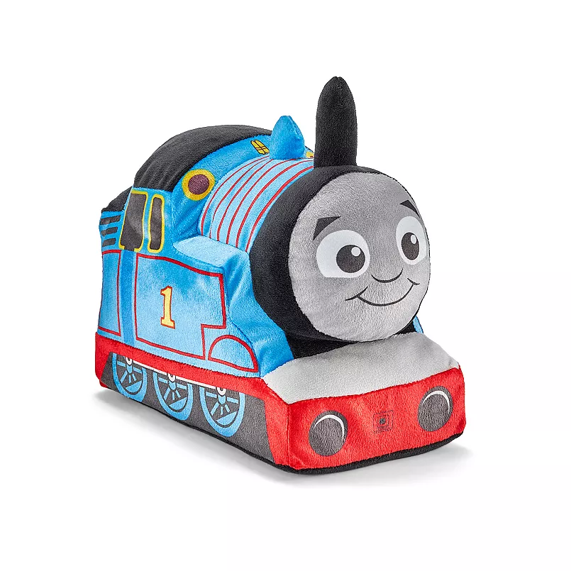 Mattel 80th Anniversary Thomas - Kohl's