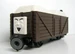 Foolish Freight Car - Bandai TECS