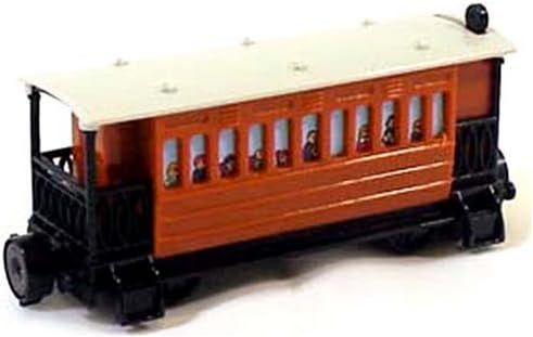 Henrietta - Bandai Tecs