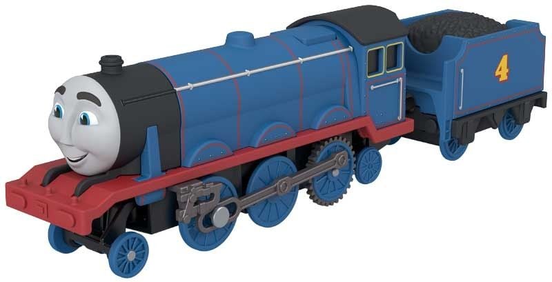 Gordon - Thomas and Friends Motorised 2026