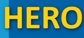 Hero - My First