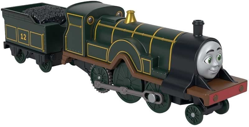 Emily - Thomas and Friends Motorised 2026