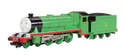 Henry  - Bachmann Thomas and Friends