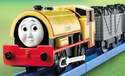 Bill -Tomy Thomas and Friends 2005