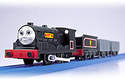 Donald -Tomy Thomas and Friends 2003