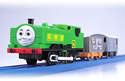 Duck - Tomy Thomas and Friends / Trackmaster