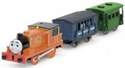 Billy - Tomy Thomas and Friends / Trackmaster