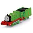 Henry - Trackmaster