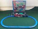  A Day Out With James - Tomy Thomas and Friends / Trackmaster