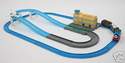Thomas and Jeremy Airport Set - Tomy Thomas and Friends / Trackmaster