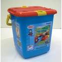 Thomas Bucket Set