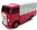 Lorry 1 - Tomy Thomas and Friends / Trackmaster