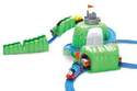 Roller Coaster Mountain - Tomy Thomas and Friends / Trackmaster