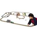 Super Sodor Adventure Set - Trackmaster