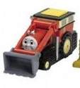 Jack - Tomy Thomas and Friends / Trackmaster