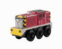 Salty - Battery Operated Thomas Wooden
