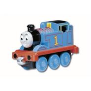 Thomas - Take Along