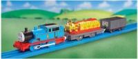 Thomas and the Chinese Dragon - Tomy/Trackmaster