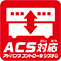 new_acs